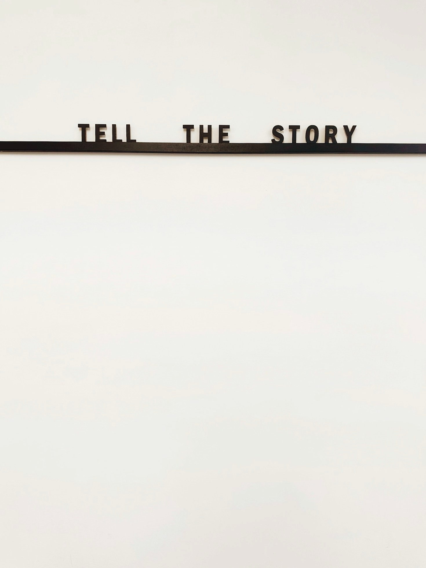 Hidden Frames: Stories Beyond the Lens